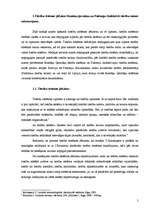 Referāts 'Komerctiesības un komercdarbības tiesiskās formas Latvijā un Krievijā', 5.