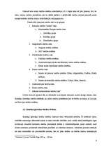 Referāts 'Komerctiesības un komercdarbības tiesiskās formas Latvijā un Krievijā', 6.