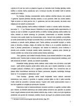 Referāts 'Komerctiesības un komercdarbības tiesiskās formas Latvijā un Krievijā', 7.