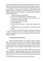 Referāts 'Komerctiesības un komercdarbības tiesiskās formas Latvijā un Krievijā', 9.