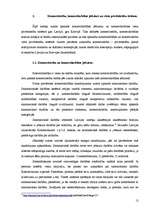 Referāts 'Komerctiesības un komercdarbības tiesiskās formas Latvijā un Krievijā', 12.