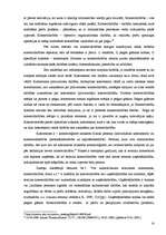 Referāts 'Komerctiesības un komercdarbības tiesiskās formas Latvijā un Krievijā', 14.