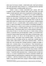 Referāts 'Komerctiesības un komercdarbības tiesiskās formas Latvijā un Krievijā', 16.