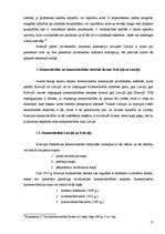 Referāts 'Komerctiesības un komercdarbības tiesiskās formas Latvijā un Krievijā', 17.