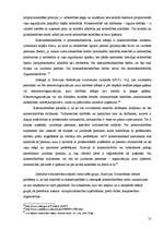 Referāts 'Komerctiesības un komercdarbības tiesiskās formas Latvijā un Krievijā', 21.