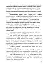 Referāts 'Komerctiesības un komercdarbības tiesiskās formas Latvijā un Krievijā', 22.