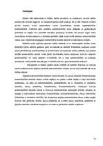 Referāts 'Komerctiesības un komercdarbības tiesiskās formas Latvijā un Krievijā', 24.