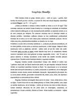 Referāts 'Sengrieķu filosofija', 2.