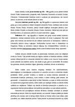 Referāts 'Sengrieķu filosofija', 3.