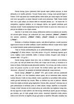 Referāts 'Sengrieķu filosofija', 5.