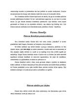 Referāts 'Sengrieķu filosofija', 7.