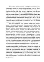 Referāts 'Sengrieķu filosofija', 8.