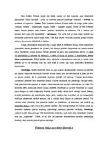 Referāts 'Sengrieķu filosofija', 9.