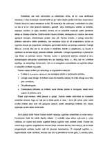 Referāts 'Sengrieķu filosofija', 10.