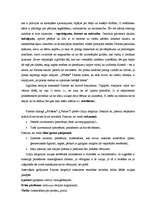 Referāts 'Sengrieķu filosofija', 11.