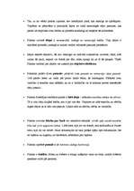 Referāts 'Sengrieķu filosofija', 15.