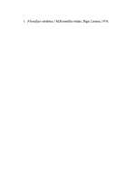 Referāts 'Sengrieķu filosofija', 17.