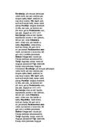 Konspekts 'Jēdzieni un notikumi vēsturē laika posmā no 1500.gada līdz 1700.gadam', 1.