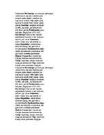 Konspekts 'Jēdzieni un notikumi vēsturē laika posmā no 1500.gada līdz 1700.gadam', 2.