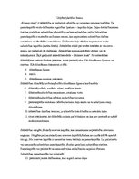 Prakses atskaite 'Sabiedrība ar ierobežotu atbildību "Bilance pluss"', 2.