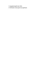 Prakses atskaite 'Sabiedrība ar ierobežotu atbildību "Bilance pluss"', 3.