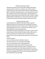 Prakses atskaite 'Sabiedrība ar ierobežotu atbildību "Bilance pluss"', 4.