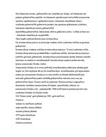 Prakses atskaite 'Sabiedrība ar ierobežotu atbildību "Bilance pluss"', 6.