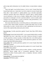 Referāts 'Uzmanības piesaistīšanas paņēmieni Pasaules Dabas Fonda reklāmas plakātos', 3.