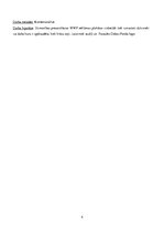 Referāts 'Uzmanības piesaistīšanas paņēmieni Pasaules Dabas Fonda reklāmas plakātos', 4.