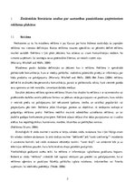 Referāts 'Uzmanības piesaistīšanas paņēmieni Pasaules Dabas Fonda reklāmas plakātos', 5.