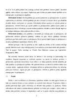 Referāts 'Uzmanības piesaistīšanas paņēmieni Pasaules Dabas Fonda reklāmas plakātos', 7.