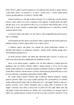 Referāts 'Uzmanības piesaistīšanas paņēmieni Pasaules Dabas Fonda reklāmas plakātos', 8.