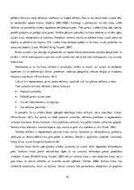 Referāts 'Uzmanības piesaistīšanas paņēmieni Pasaules Dabas Fonda reklāmas plakātos', 10.