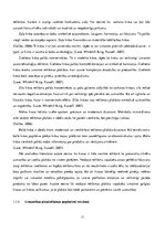 Referāts 'Uzmanības piesaistīšanas paņēmieni Pasaules Dabas Fonda reklāmas plakātos', 11.