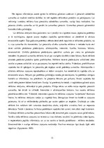 Referāts 'Uzmanības piesaistīšanas paņēmieni Pasaules Dabas Fonda reklāmas plakātos', 12.