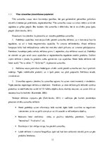 Referāts 'Uzmanības piesaistīšanas paņēmieni Pasaules Dabas Fonda reklāmas plakātos', 13.