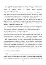 Referāts 'Uzmanības piesaistīšanas paņēmieni Pasaules Dabas Fonda reklāmas plakātos', 16.