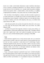 Referāts 'Uzmanības piesaistīšanas paņēmieni Pasaules Dabas Fonda reklāmas plakātos', 17.