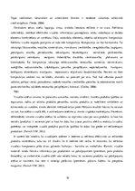 Referāts 'Uzmanības piesaistīšanas paņēmieni Pasaules Dabas Fonda reklāmas plakātos', 18.