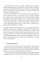 Referāts 'Uzmanības piesaistīšanas paņēmieni Pasaules Dabas Fonda reklāmas plakātos', 19.