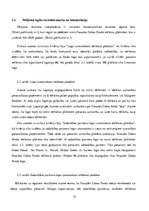 Referāts 'Uzmanības piesaistīšanas paņēmieni Pasaules Dabas Fonda reklāmas plakātos', 23.