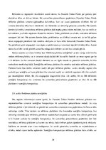 Referāts 'Uzmanības piesaistīšanas paņēmieni Pasaules Dabas Fonda reklāmas plakātos', 26.