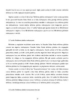 Referāts 'Uzmanības piesaistīšanas paņēmieni Pasaules Dabas Fonda reklāmas plakātos', 27.