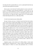 Referāts 'Uzmanības piesaistīšanas paņēmieni Pasaules Dabas Fonda reklāmas plakātos', 29.