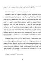 Referāts 'Uzmanības piesaistīšanas paņēmieni Pasaules Dabas Fonda reklāmas plakātos', 30.