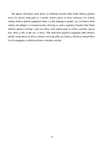 Referāts 'Uzmanības piesaistīšanas paņēmieni Pasaules Dabas Fonda reklāmas plakātos', 31.