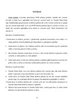 Referāts 'Uzmanības piesaistīšanas paņēmieni Pasaules Dabas Fonda reklāmas plakātos', 32.