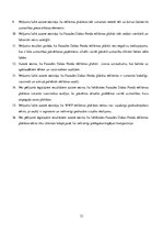 Referāts 'Uzmanības piesaistīšanas paņēmieni Pasaules Dabas Fonda reklāmas plakātos', 33.