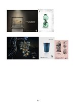 Referāts 'Uzmanības piesaistīšanas paņēmieni Pasaules Dabas Fonda reklāmas plakātos', 41.