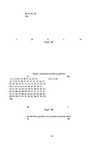 Referāts 'Uzmanības piesaistīšanas paņēmieni Pasaules Dabas Fonda reklāmas plakātos', 46.